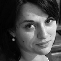 Aleksandra Trtovac (@fortunasana) 's Twitter Profile
