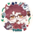 raspberrykobold's profile image