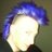jt_lovell's profile image