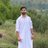 Moh_sin_18's profile image