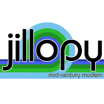 FollowJillopy's profile picture. 