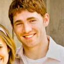 Theodore Kent - @TheodoreRuler - Twitter