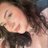_c4wesolowska's profile image