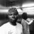 ok_mayowa's profile image