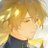 she_isLiebe's profile image