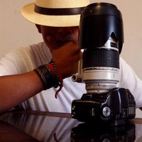 angel sainos lopez (@angelsainos) 's Twitter Profile