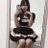 miuq1228's profile image