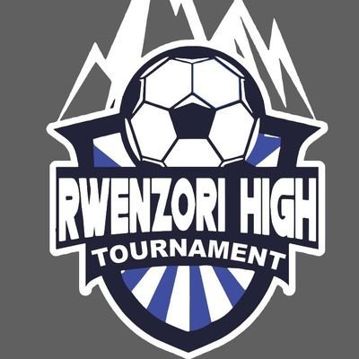 RwexTournament Profile Picture