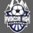 RwexTournament's profile image