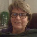 irma boom - @tuffiebo - Twitter