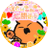 seaka_futamata's profile image