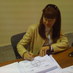 Liliana Fishkel (@lleeff) Twitter profile photo