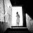sohail_balochh's profile image
