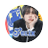 CoorFELIX's profile image