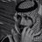 i_v55_'s profile image