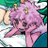 garthofshayeris's profile image