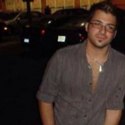 wanderlustRN13's profile picture. 