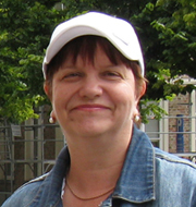 NikolaevaMoscow's profile picture. Очень люблю путешествия, искусство, музыку, поэзию, кино, литературу, театр, ИТ и ИКТ, фотографию и свою профессию - преподавание и воспитание студентов.