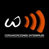 w_estudios's profile picture. La Primera Boutique Publicitaria de Venezuela 0414 017.81.64 / 0414 243.90.88