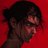 mjyanart's profile image