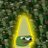 dankmemefun's profile image