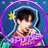 hiyasan_'s profile image