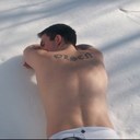 Nathan Levi - @Nate2087 - Twitter