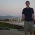 Matthew Sweeney (@msweeney5) Twitter profile photo