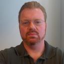 Stephen Whitlock - @swhitloc - Twitter