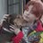 _autumnwind7's profile image