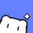 MemeroStudio's profile image