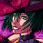 Paamtomaka's profile image