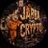 JabbaTheCrypt's profile image