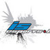 eSports.is (@esportsis) Twitter profile photo eSports.is (@esportsis) Twitter profile photo