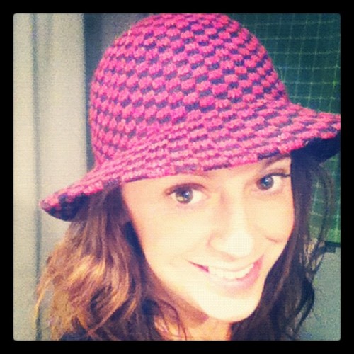 shenfrancisco's profile picture. Content strategist at Facebook. User experience evangelist. Locavore. Lover of beautiful things.