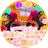 morisoba_64's profile image