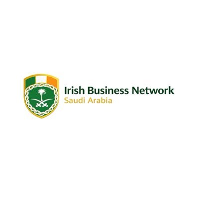 The IBNKSA supports Irish businesses & professionals to develop & grow business in KSA by offering a platform to network & build new relationships.