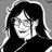 Nis_Nika's profile image