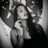 mistresslanna_'s profile image