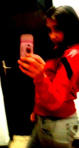 Playing Basketball, Music .....Love.. Smiling............