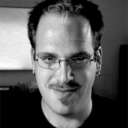 Benjamin Lyon - @Seventek - Twitter