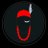 Uzonduchukwu's profile image