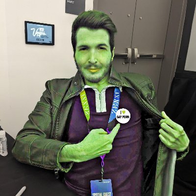 xxxfilez54's profile image