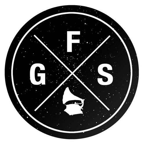 Ground Floor Studios Profile