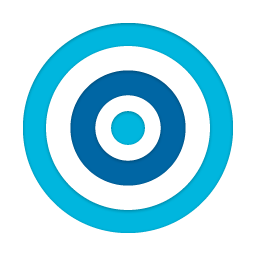 skout es skout es tweets 481 following 1962 followers 1574 more unmute