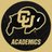 BuffsHACademics's profile image