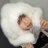 lovednletter's profile image