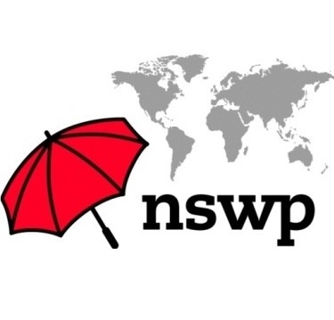 The Global Network of Sex Work Projects (NSWP) amplifies the voices of #sexwork-ers globally, promoting health and human rights.