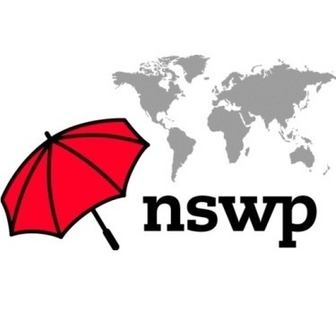 GlobalSexWork Profile Picture