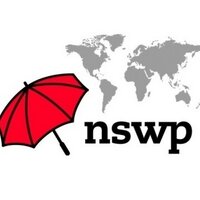 NSWP(@GlobalSexWork) 's Twitter Profile Photo